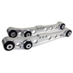 BLOX Racing V2 Billet Rear Lower Control Arms Poly Bushings, Ophalen of Verzenden, Nieuw