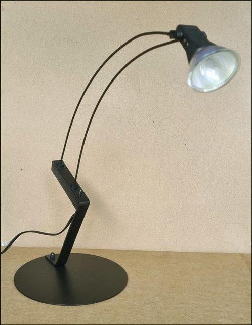 IKEA - Tafellamp - Rapid - Metaal - Tafellamp met, Antiek en Kunst, Antiek | Meubels | Stoelen en Banken