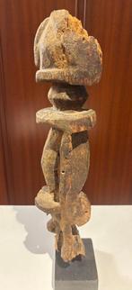 dogon - Dogon - Mali