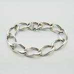 Zonder Minimumprijs - Armband Zilver - Patrassi & Domini, Nieuw