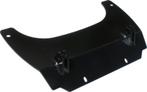 KFI 18-20 John Deere Gator XUV 825 UTV Plow Mount, Ophalen of Verzenden