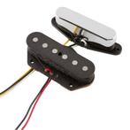 Fender Yosemite Telecaster Pickups, Muziek en Instrumenten, Verzenden, Nieuw