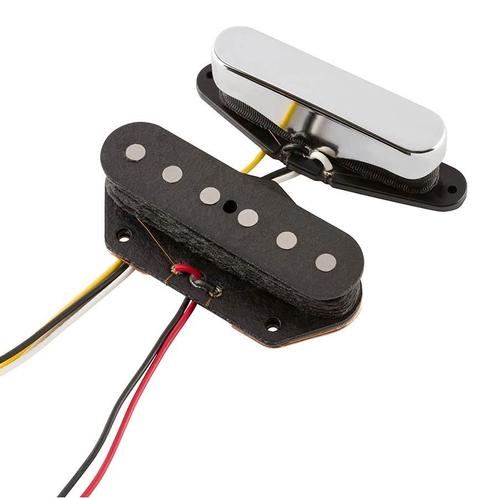 Fender Yosemite Telecaster Pickups, Muziek en Instrumenten, Instrumenten | Onderdelen, Verzenden