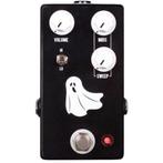JHS Pedals Haunting Mids parametrisch equalizer effectpedaal, Verzenden, Nieuw