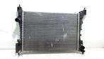 Radiateur Fiat Qubo  1.4 51790774, Ophalen of Verzenden, Gebruikt, Fiat