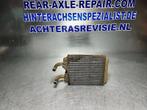 Kachelradiator Opel Ascona B, Manta B. (motorruimte, Motor), Auto-onderdelen, Motor en Toebehoren, Verzenden, Gebruikt, Opel