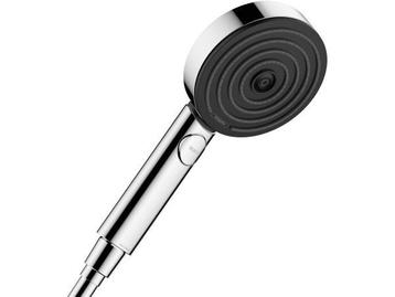 Veiling - hansgrohe Pulsify Select S handdouche 105 beschikbaar voor biedingen