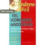 Veel voorkomende aandoeningen 9789027465504 Andrew Wilson, Boeken, Verzenden, Gelezen, Andrew Wilson