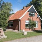 huis in Ootmarsum gevonden voor €995,- pm, Ootmarsum
