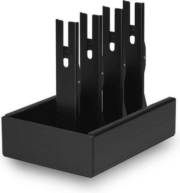 Tweedekans | Flexson Sonos 4 Versterkersdock (4 stuks) beschikbaar voor biedingen