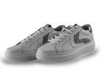 Maruti Sneakers in maat 40 Beige | 10% extra korting, Verzenden, Beige, Maruti, Sneakers of Gympen