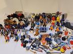 Playmobil - Assorti - Playmobil - 2000-2010 - Duitsland