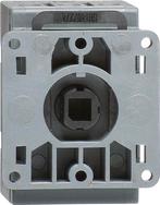 ABB Koppelschakelaar SwitchLine - 1SCA104884R1001, Verzenden, Nieuw, Overige typen