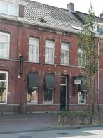 Woonhuis in Eindhoven - 12m², Huizen en Kamers, Huizen te huur, Noord-Brabant, Tussenwoning, Eindhoven