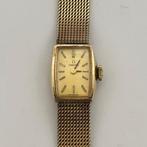 Omega - Zonder minimumprijs - Dames - 1970-1979, Nieuw