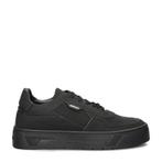 Antony Morato Gosh lage sneakers voor heren in het Zwart, Antony Morato, Verzenden, Zwart, Nieuw