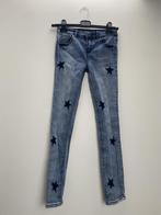 Bizzy Jeans  / Blauw / Maat     158, Kinderen en Baby's, Kinderkleding | Maat 158, Nieuw