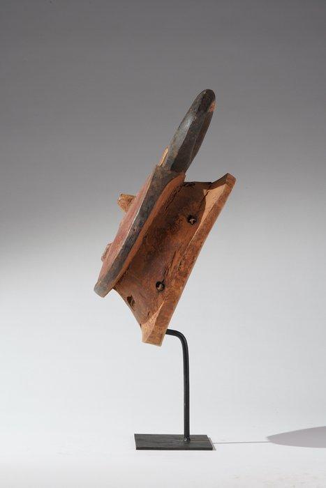 Goli - Baule - Ivoorkust (Zonder Minimumprijs), Antiek en Kunst, Kunst | Niet-Westerse kunst