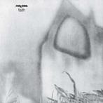The Cure - Faith  (vinyl LP), Cd's en Dvd's, Vinyl | Rock, Ophalen of Verzenden, Nieuw in verpakking, 12 inch, Alternative
