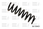 BILSTEIN B3 Veren Mercedes-Benz C-Klasse (W202) BJ: 01/96-, Nieuw, Mercedes-Benz