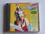 Hitkillers - The Beast of Claw Boys Claw, Cd's en Dvd's, Verzenden, Nieuw in verpakking