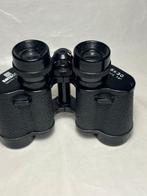 Observation binoculars - 2.5x25 8x30 - 1970-1980 - Batacon