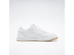 Reebok Court Advance tennis schoenen - wit - maat 38.5, Verzenden, Nieuw