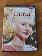 DVD - Emma (2009), Cd's en Dvd's, Dvd's | Drama, Vanaf 12 jaar, Verzenden, Gebruikt, Drama