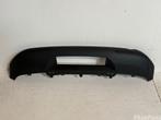 Audi Q4 e-tron Diffuser 89A807521, Ophalen, Gebruikt, Achter, Bumper