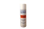 Corroless cci 400a wax coating 500 ml, spuitbus, Verzenden, Nieuw
