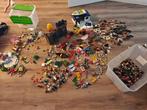 Playmobil - Assorti - Playmobil Assorti onderdelen set