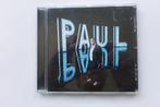 Paul De Leeuw - Paul, Cd's en Dvd's, Verzenden, Nieuw in verpakking