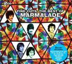 cd digi - The Marmalade - Fine Cuts: The Best Of Marmalade, Verzenden, Zo goed als nieuw