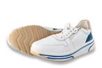 Ara Sneakers in maat 38 Wit | 10% extra korting, Kleding | Dames, Schoenen, Verzenden, Wit, Ara, Sneakers of Gympen