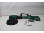 Bosch ART 24 - Grastrimmer - Elektrisch 400 W - 240 mm, Verzenden, Zo goed als nieuw, Bosch