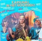 Lp - Karnaval In Het Noorden!, Verzenden, Nieuw in verpakking