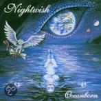 Nightwish - Oceanborn - CD, Cd's en Dvd's, Verzenden, Nieuw in verpakking
