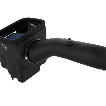aFe Magnum FORCE Stage-2 Pro 5R Cold Air Intake System 17-19 beschikbaar voor biedingen