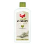 Valma ECO Allesreiniger Concentraat 750ml, Verzenden