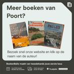 Voetsporen van Calvijn 9789033810329 Poort, Verzenden, Gelezen, Poort