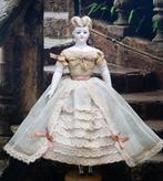 Simon and Halbig - Pop Simon and Halbig - 1850-1900 -