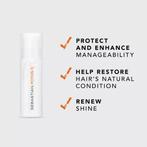 Sebastian Professional Potion 9 (Leave-in Conditioner), Verzenden, Nieuw