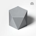 Bambu Lab PLA matte charcoal, Computers en Software, Printers, Verzenden, Nieuw