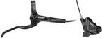 Shimano Achterremset MT200 Road - Flat, Verzenden, Nieuw
