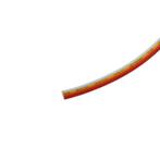 3-ADERIGE KABEL | 10M, Huis en Inrichting, Nieuw