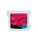 Pool-care Ph Min granulaat 5 kg, Tuin en Terras, Zwembad-toebehoren, Nieuw