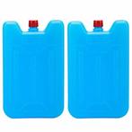 2dekans | Monzana 4 in 1 Mobiele Aircooler - Ionisator, Ophalen of Verzenden, Zo goed als nieuw