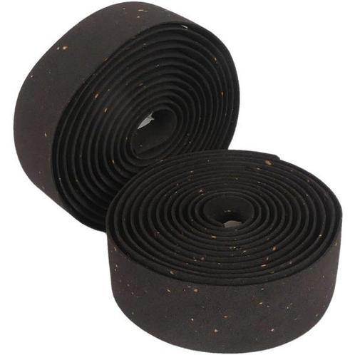 Stuurlint Foam Zwart goedkoop, Fietsen en Brommers, Fietsonderdelen, Nieuw, Verzenden