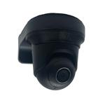 Muurbeugel adapter zwart voor TurretCam, Ophalen of Verzenden, Nieuw