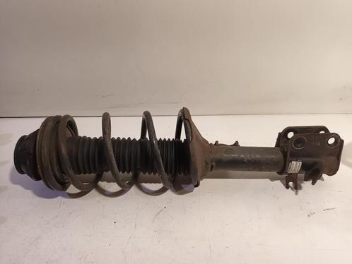 Veerpoot links voor Suzuki Alto VII 1.0, Auto-onderdelen, Ophanging en Onderstel, ARN erkend, Stiba lid, Erkend duurzaam, Gebruikt